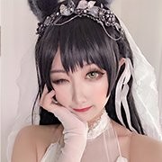 Momoko葵葵