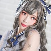 ElyEE子