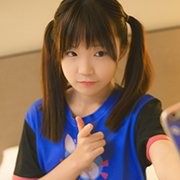 御子Yumiko