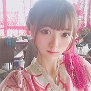 陆卿卿kyokyo