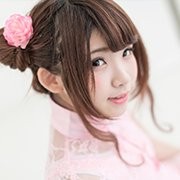 中華娘娘
