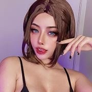 Byoru