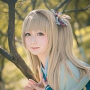 弦音sic