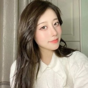 奈汐酱nice