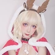 樱落酱w