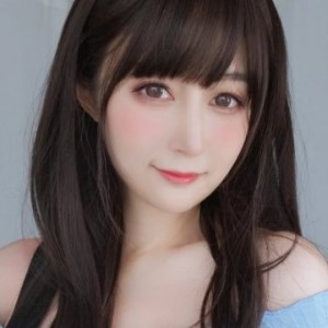 白银81