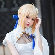 焖焖炭