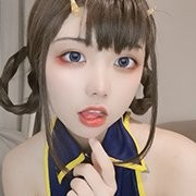 啊日日