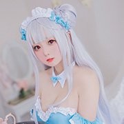 嶋葵