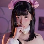 爱老师_PhD
