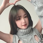 是青水