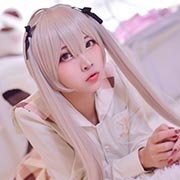 二佐Nisa