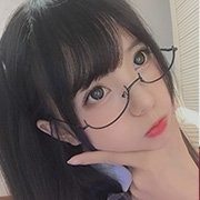小野妹子w