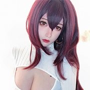 念念_D