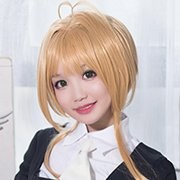 元素素素素