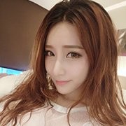 在下萝莉控ii