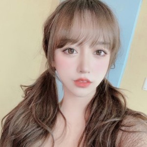 过期米线线喵