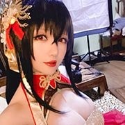 星之迟迟