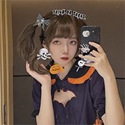 Fushil_海堂