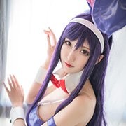 腐团儿