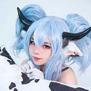 G44不会受伤