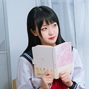 lovely呆玄