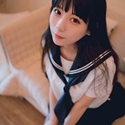 usejan蓝蓝