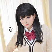 Arty亚缇