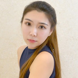 七月