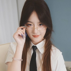 晚晚