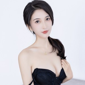 林乐一