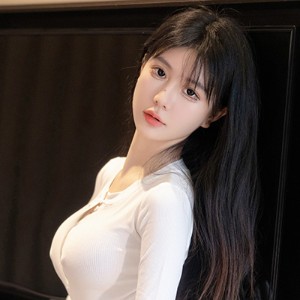 谢小蒽