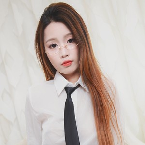 小芳