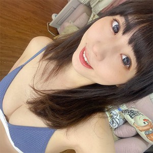 陈钰勋