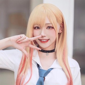 吕家伶