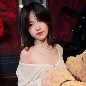 小七