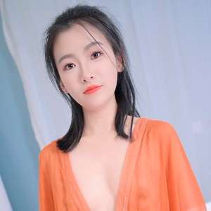 小薇