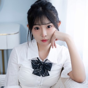 圆圆