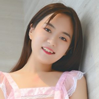果汁