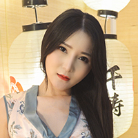 煊煊