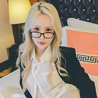 小柔