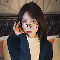 思思