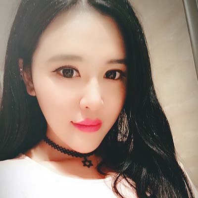 刘钰儿