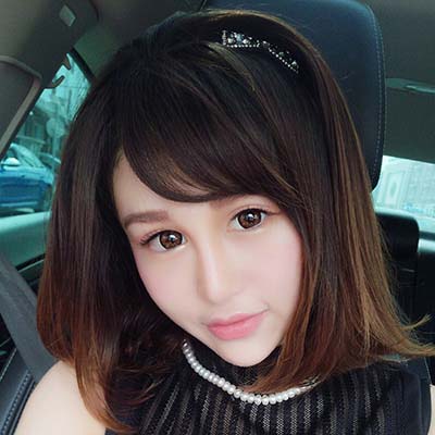 颜爱泽