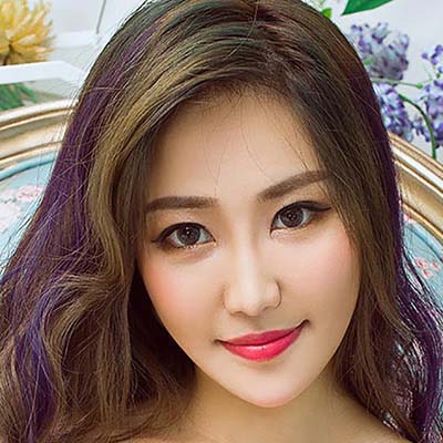 小苍