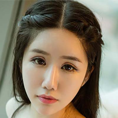 王司桐