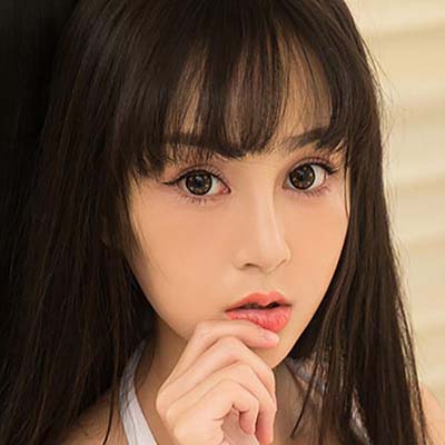滴滴