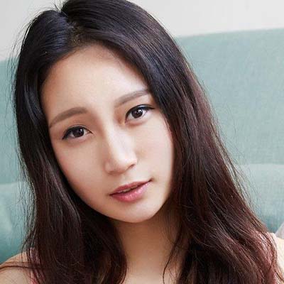 佩琦Pinky