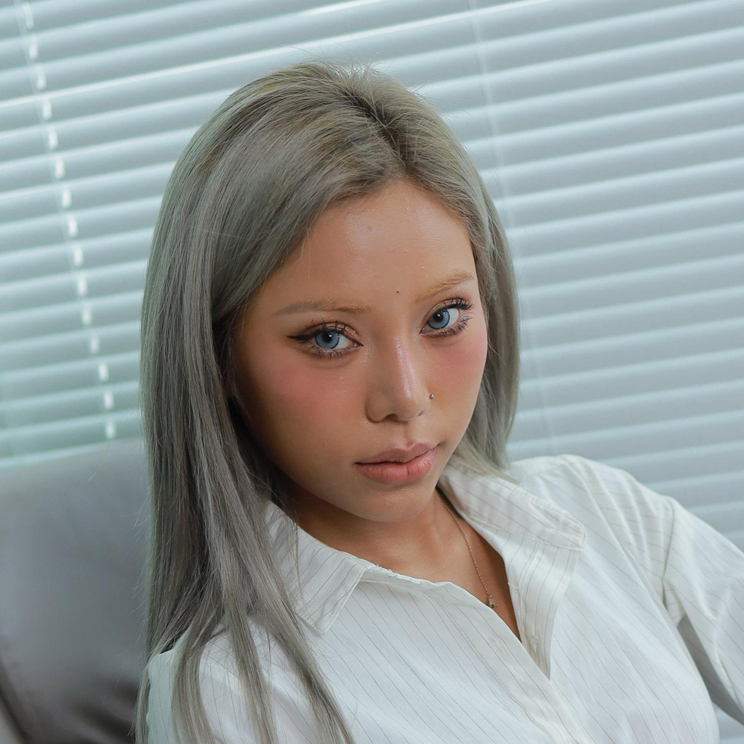 娇娇
