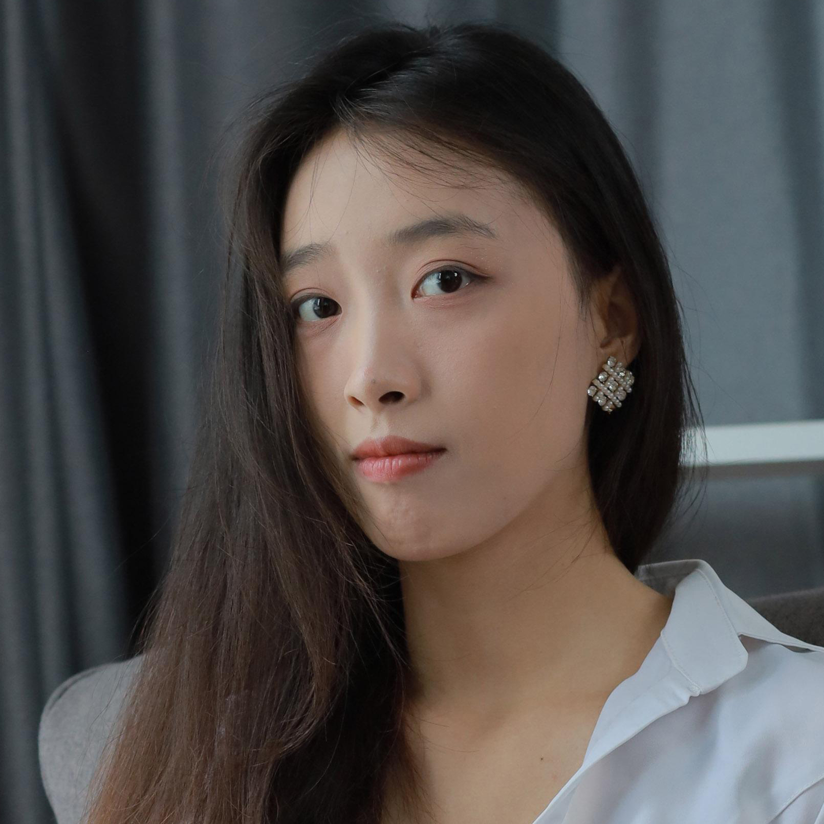 小九